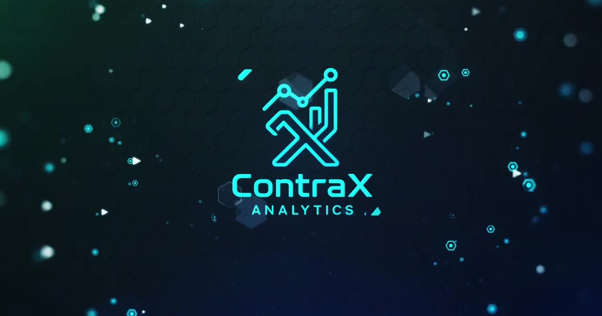 ContraX Analytics